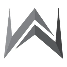 WyrVPN - Free VPN Proxy simgesi